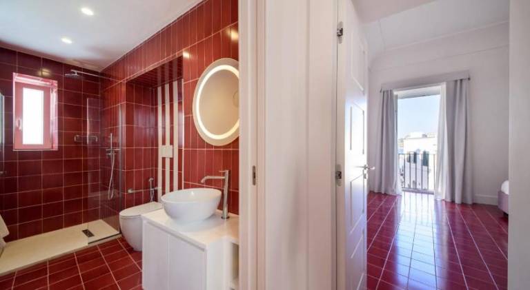 Wonderful rental apartment | Close to the beach | Dogs allowed — photo 2