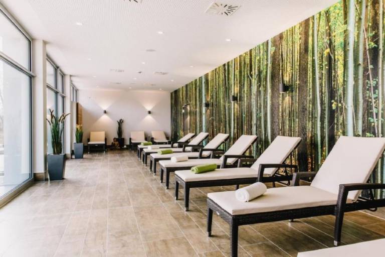 Ferienhaus mit Hund in Waldmünchen für max. 12 Personen Ferienhaus mit Hund in Waldmünchen für max. 12 Personen