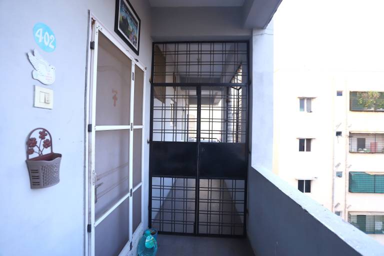 Condo Bolarum
