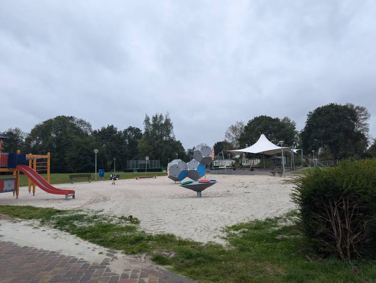 foto15
