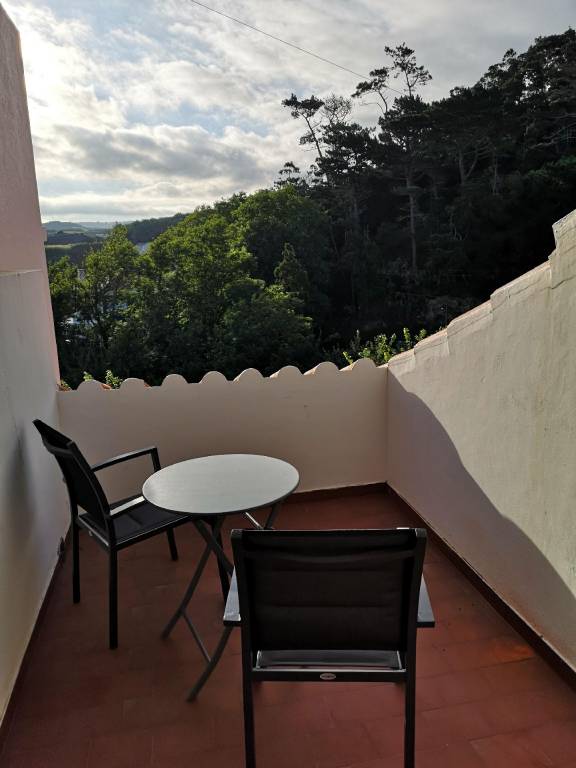 foto14