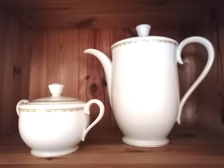 foto17