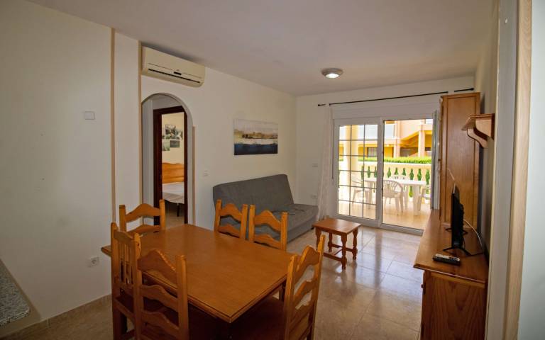 foto8