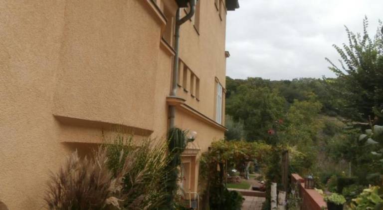Holiday apartment with 1 room for 6 persons — photo 4