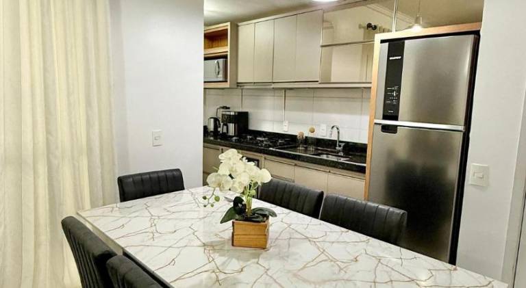 Holiday apartment | Pets allowed — photo 3