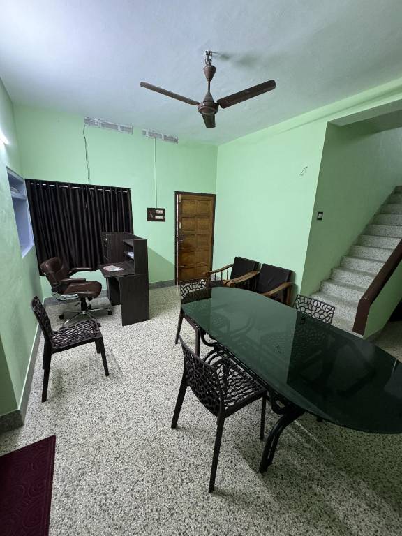 Wonderful holiday apartment | Pets allowed in Ambalapuzha