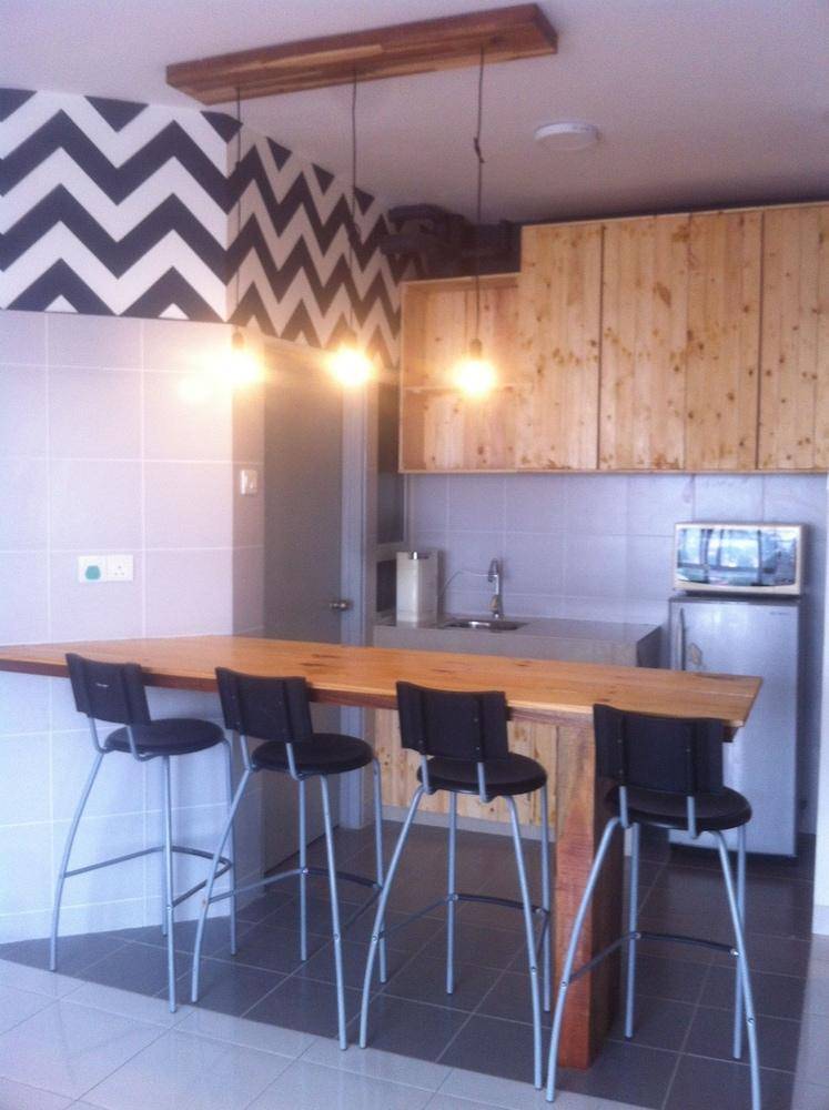 M3 Residences — photo 3