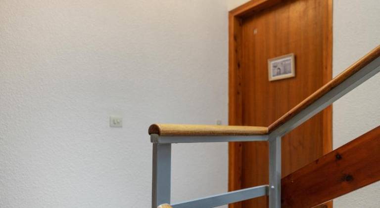 Holiday apartment | Pets allowed — photo 3