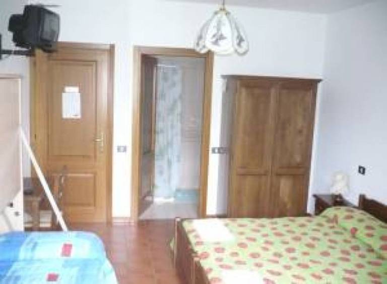 foto6