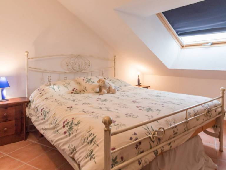 Holiday apartment | Next to the ski | Pets allowed — photo 3