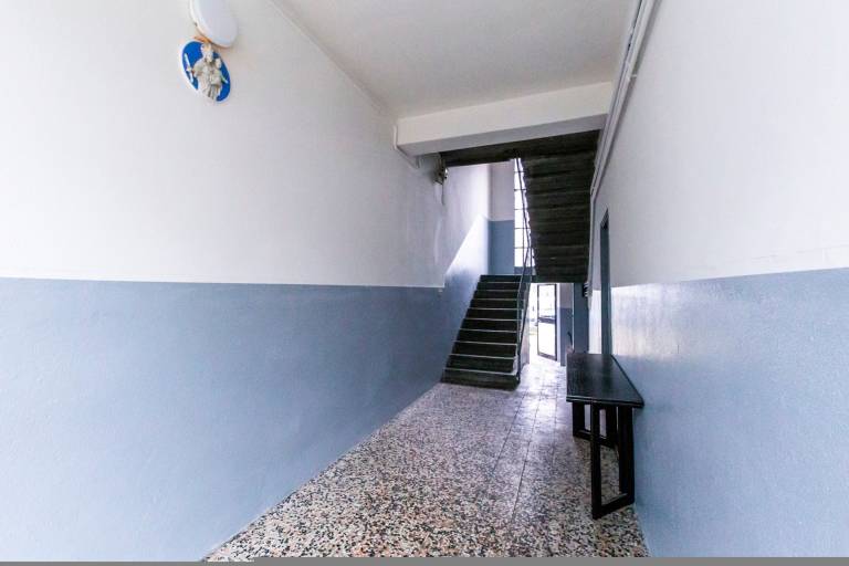foto48
