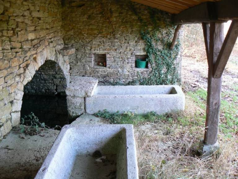 Logement  Hauteville-Lompnes