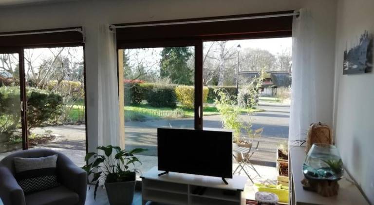 foto20