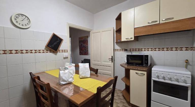 Holiday apartment with 2 rooms for 5 persons — photo 3