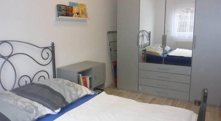 foto17