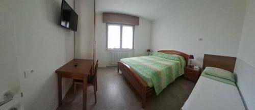 foto15