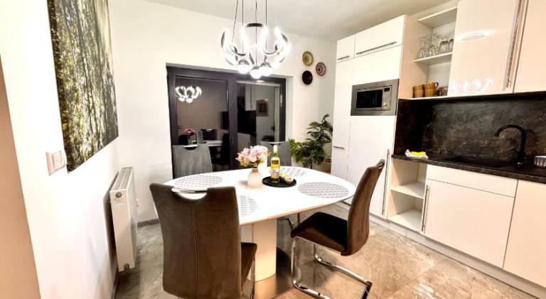 Rental apartment | Dogs allowed — photo 3