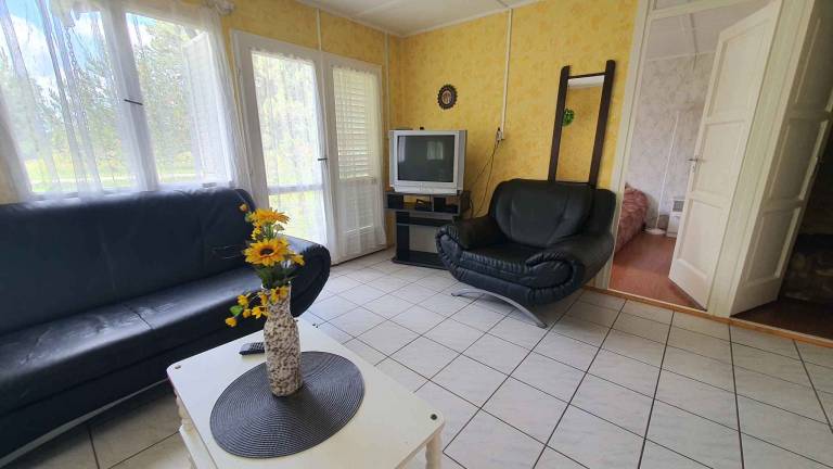 foto10