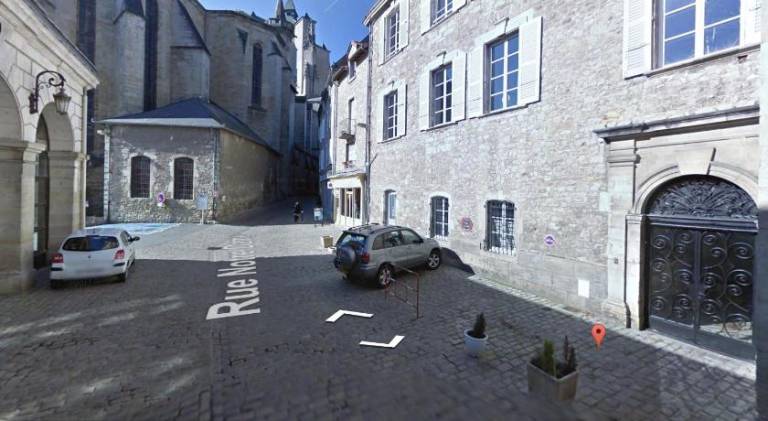 Holiday apartment with 3 rooms for 5 persons — photo 4