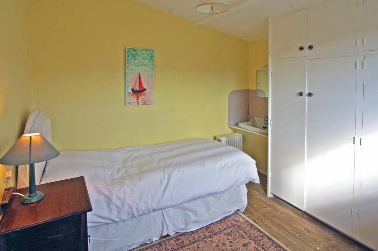 foto10