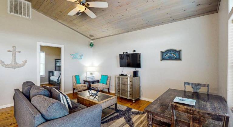 Lovely vacation home | Pets allowed — photo 2