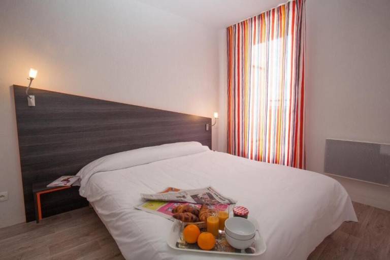 Maison de vacances  Athis-Mons