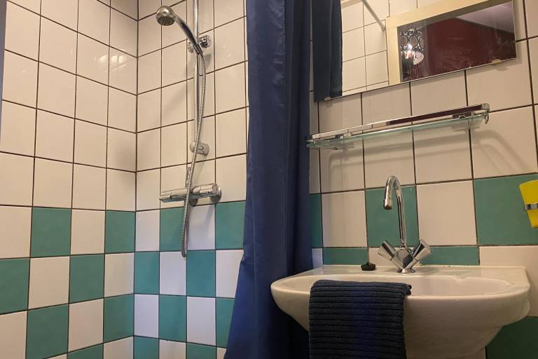 foto27