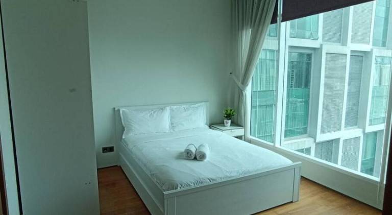 foto37