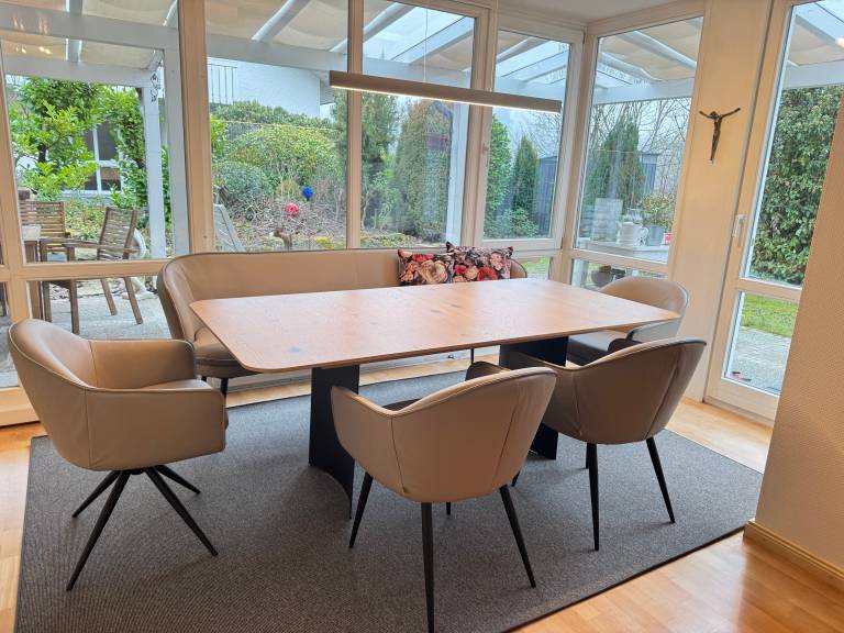 Ferienwohnung Durbach