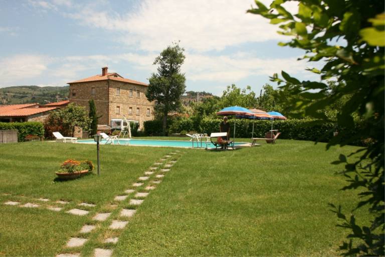 foto6
