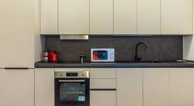 Holiday apartment | Pet-friendly — photo 4