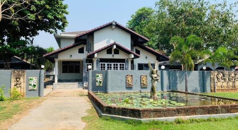 Bua Sawan Resort — photo 3