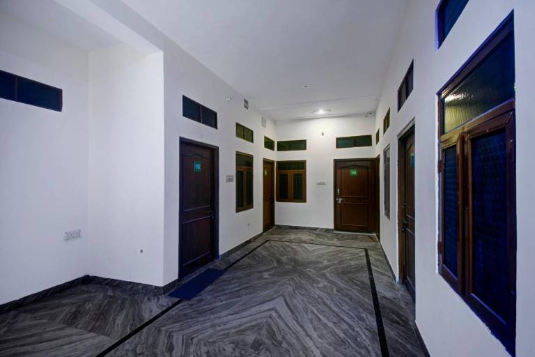 foto14