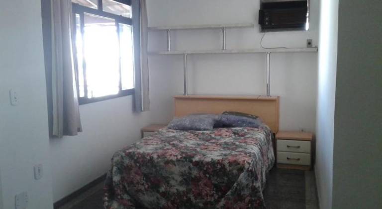 foto8