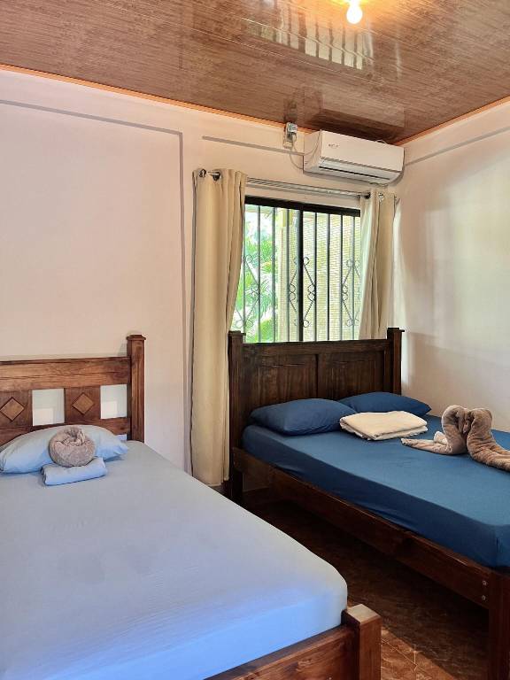 Family Hotel — photo 2