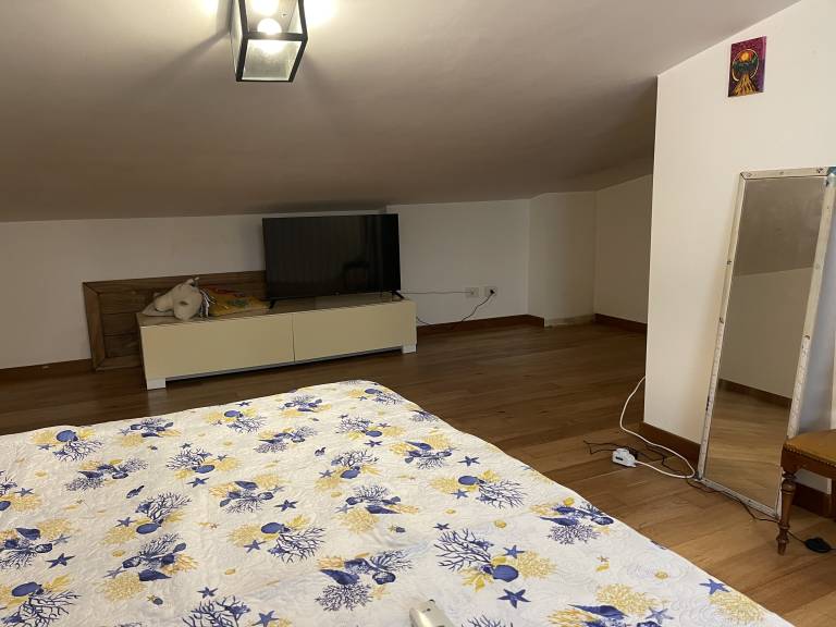 foto10