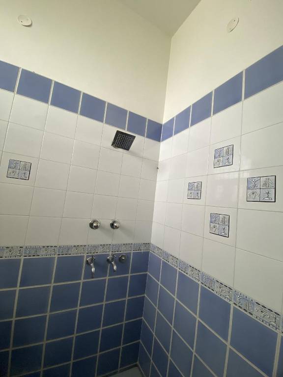 foto21