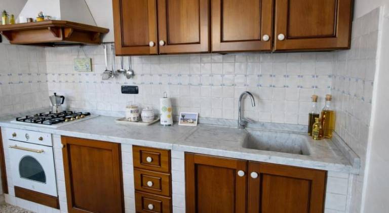 Lovely apartment | Close to the beach | Dogs allowed — photo 4