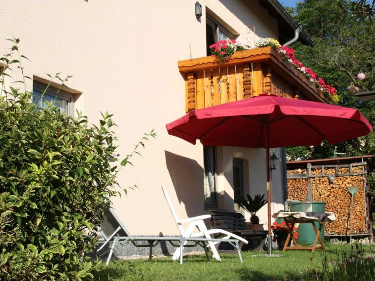 foto22
