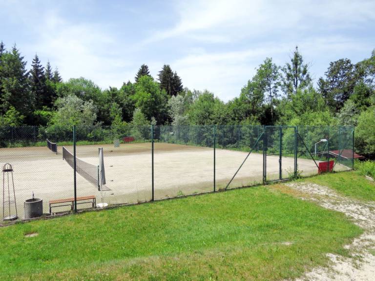 foto12