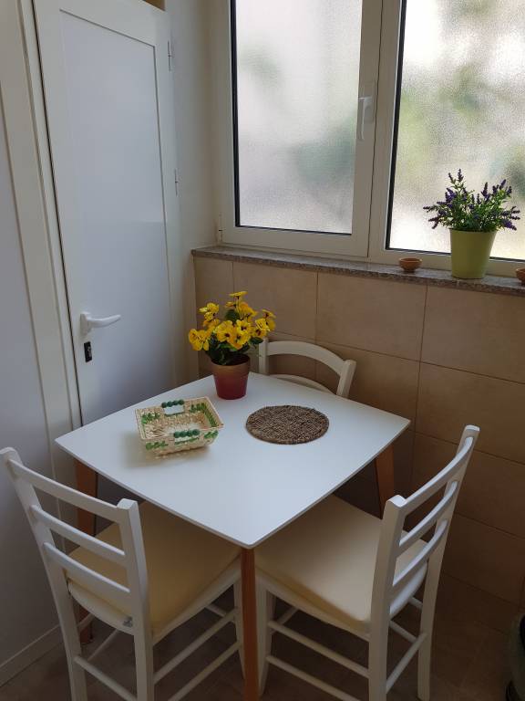 Studio with 1 room for 2 persons — photo 2