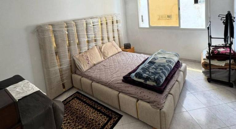 Rental apartment with 1 room for 3 persons — photo 4