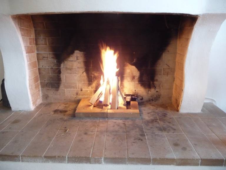 foto34