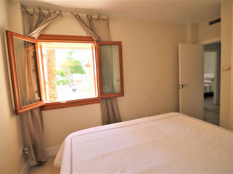 foto20