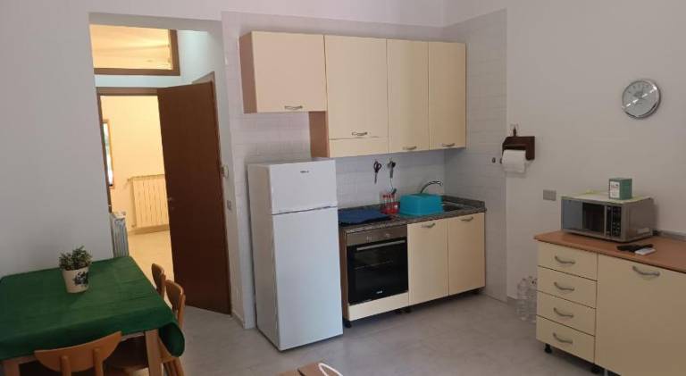 Nice holiday apartment | Pet-friendly — photo 4