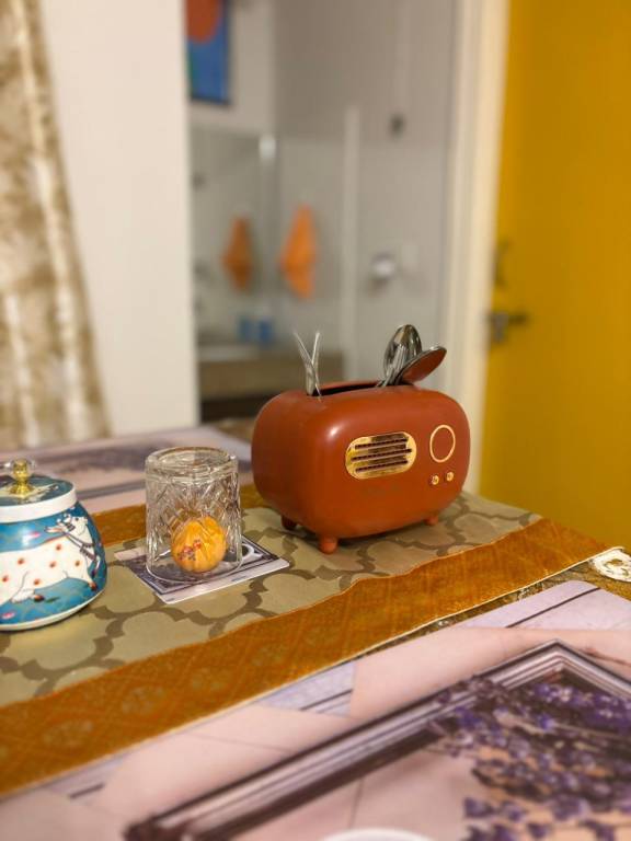 foto25