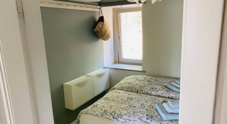 foto42