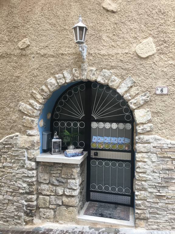foto14
