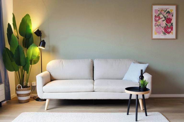 Apartamento  Nimegue