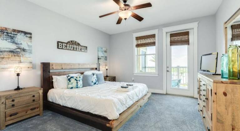 Sunset Vista - Heated Pool, Lazy River, 2 x Hot Tubs! — photo 2